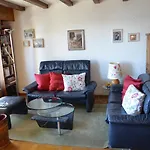 Immeuble Mont Noble Appartement