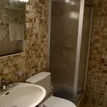 Immeuble Mont Noble Appartement Les Collons