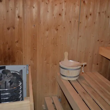 Immeuble Mont Noble Apartmán Les Collons