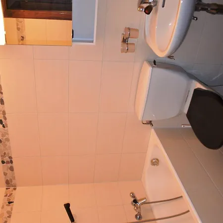 Appartamento Immeuble Mont Noble Thyon-Les Collons