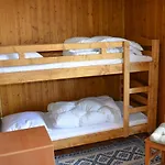 Daire Immeuble Mont Noble *