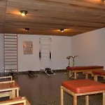Immeuble Mont Noble Daire *